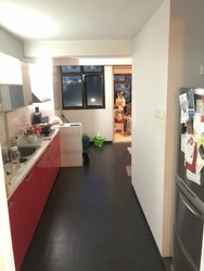 Blk 117 Lorong 1 Toa Payoh (Toa Payoh), HDB 3 Rooms #189111662